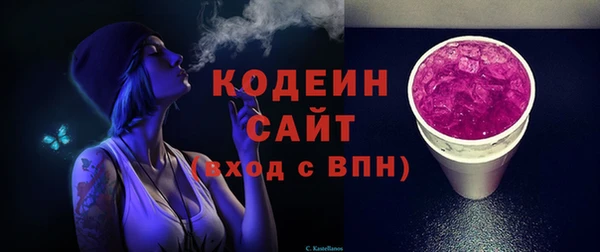 молекула духа Кулебаки