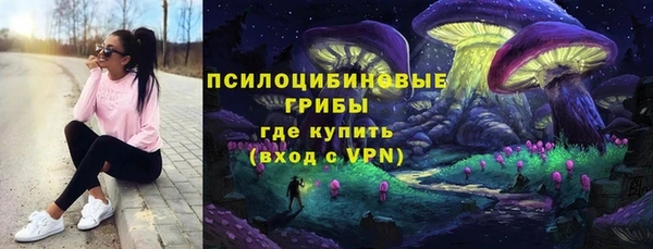 ешки Куйбышев