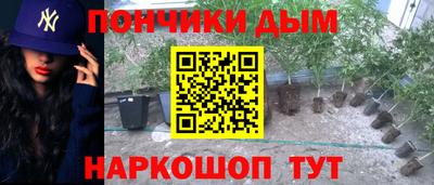 прущие крисы Донской