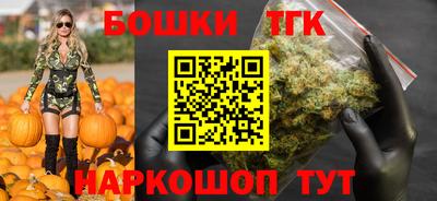 альфа пвп VHQ Дубна