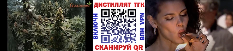 MEGA рабочий сайт  Сокол  ТГК Wax 